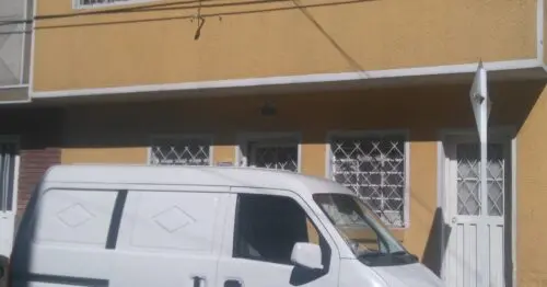 COMSIDISEL LTDA BOGOTÁ COMSIDISEL LTDA BOGOTÁ